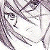 Juans Kenshin Himura