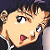 Misato Wallpaper 800 x 600