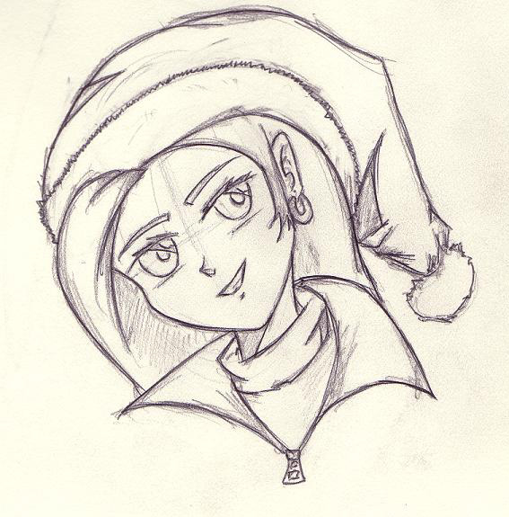 Naty Holiday