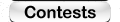 Contests