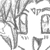 Sasami