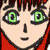 Sayuri