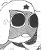 Sgt. Frog summer