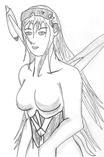 Sophia