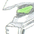 Wing-zero