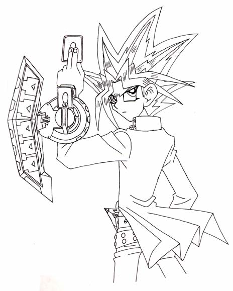 Michaels art.