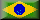 Portugu&ecirc;s