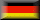 Deutsch