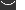 Contato / Kontakt / Contacto / Contact