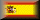 Espa&ntilde;ol