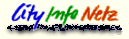 CityInfoNetz - Online Dienst f�r T�bingen