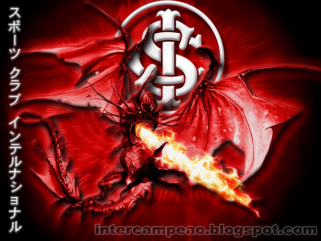 Internacional Imagens