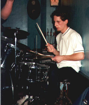 26 February 2000