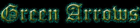 GREEN ARROWS