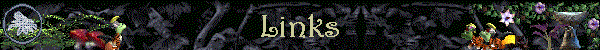 Links
