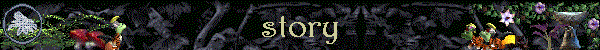 story