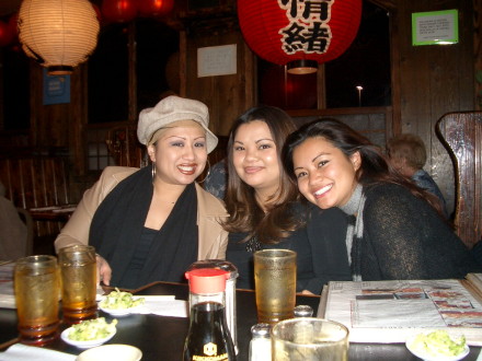 Imgp0927.jpg