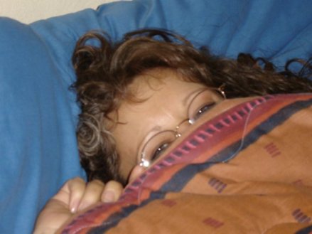 Greta Potgieter