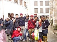 Pincha para ampliar la foto
