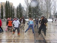 Pincha para ampliar la foto