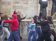 Pincha para ampliar la foto