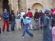 Pincha para ampliar la foto