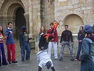 Pincha para ampliar la foto
