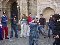 Pincha para ampliar la foto