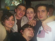 Pincha para ampliar la foto