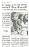 Pincha para ampliar el art&iacute;culo