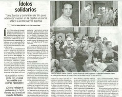 Pincha para ampliar el art&iacute;culo