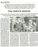 Pincha para ampliar el art&iacute;culo