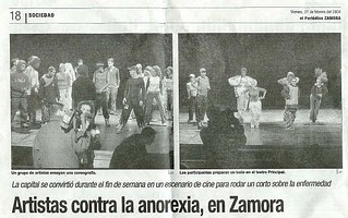 Pincha para ampliar el art&iacute;culo