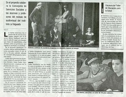 Pincha para ampliar el art&iacute;culo