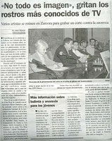 Pincha para ampliar el art&iacute;culo