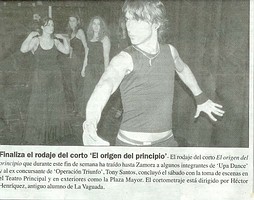 Pincha para ampliar el art&iacute;culo