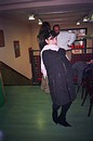 Pincha para ampliar la foto