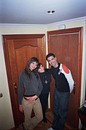 Pincha para ampliar la foto