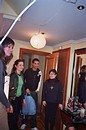 Pincha para ampliar la foto