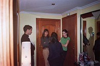 Pincha para ampliar la foto