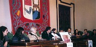Pincha para ampliar la foto