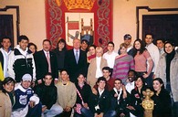 Pincha para ampliar la foto