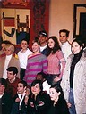 Pincha para ampliar la foto