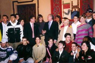 Pincha para ampliar la foto