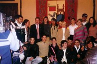 Pincha para ampliar la foto