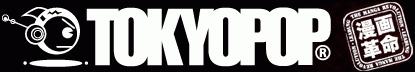 Tokyopop