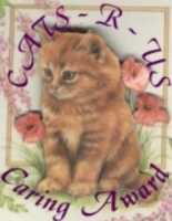 You will LOVE reading about what Marion is doing!