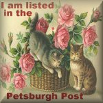 Go here to see sites listed with Petburgh post....