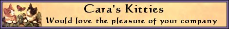 Take this banner to link back to us!