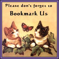 Please put us in you Favorites List!